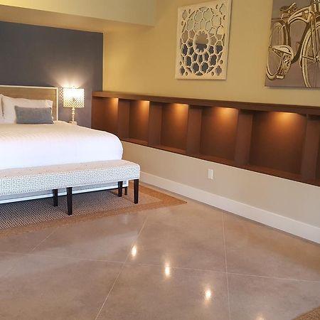 Teehouse Bed & Breakfast West Kelowna Εξωτερικό φωτογραφία