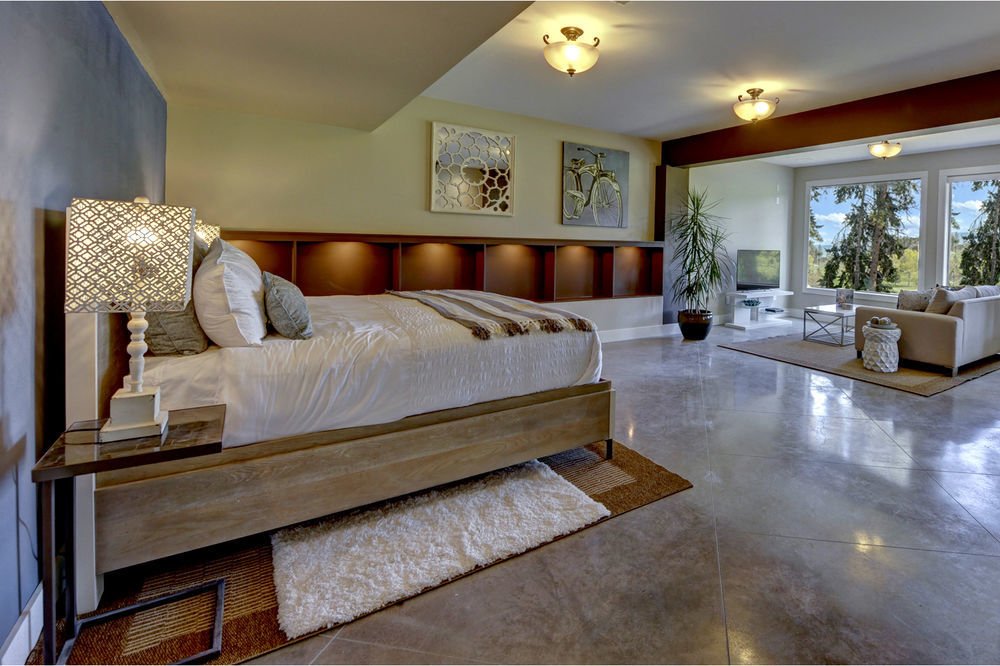 Teehouse Bed & Breakfast West Kelowna Εξωτερικό φωτογραφία