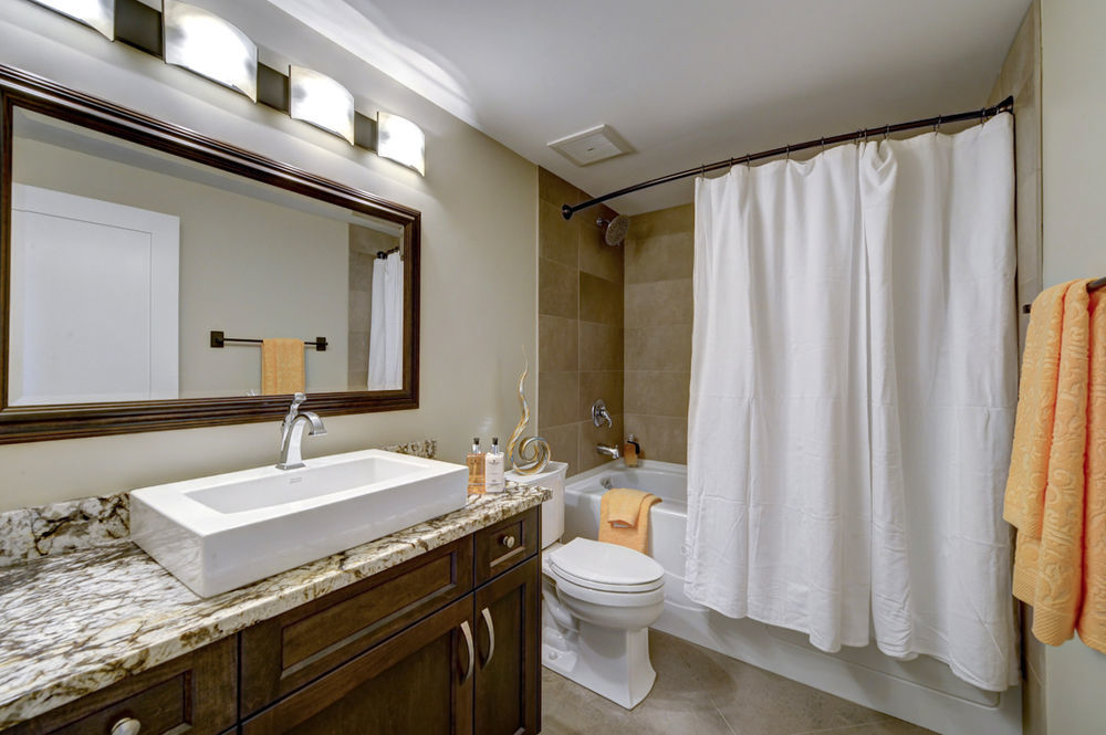 Teehouse Bed & Breakfast West Kelowna Εξωτερικό φωτογραφία