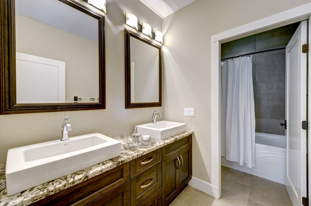 Teehouse Bed & Breakfast West Kelowna Εξωτερικό φωτογραφία