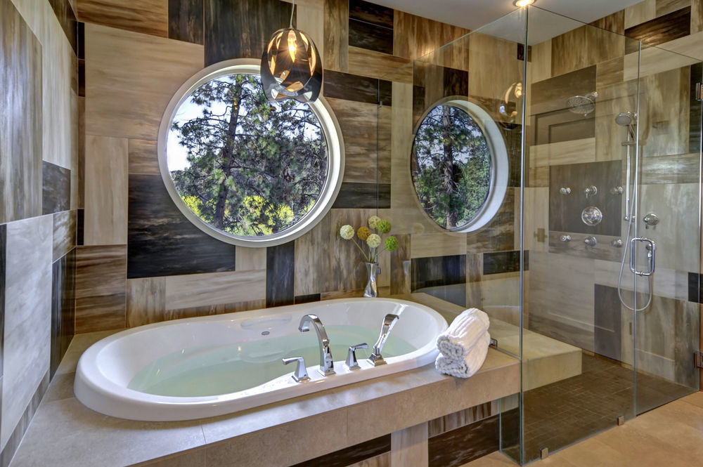 Teehouse Bed & Breakfast West Kelowna Εξωτερικό φωτογραφία