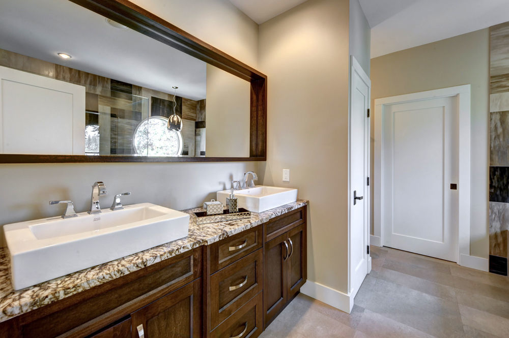 Teehouse Bed & Breakfast West Kelowna Εξωτερικό φωτογραφία